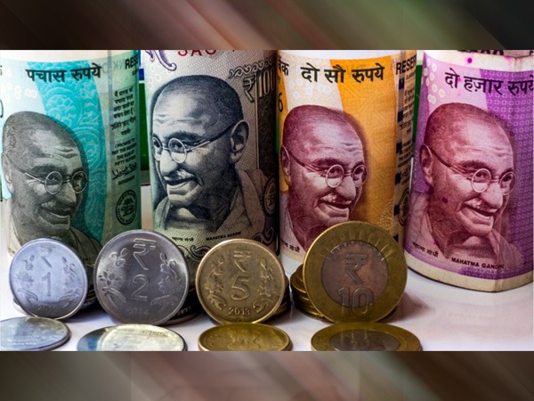 मैं अगले 5-10 सालों में आर्थिक रूप से कहां रहना चाहती हूं? मैं अगले 5-10 सालों में आर्थिक रूप से कहां रहना चाहती हूं?