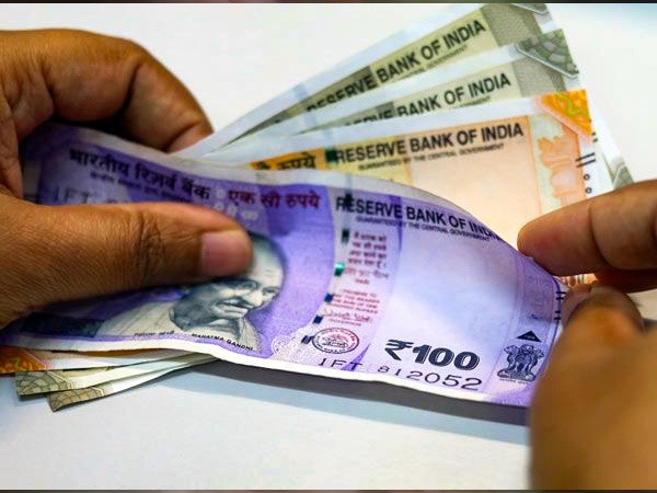 क्या मैं अपने पैसे को सबसे अच्छे तरीके से मैनेज कर रही हूं ? क्या मैं अपने पैसे को सबसे अच्छे तरीके से मैनेज कर रही हूं ?