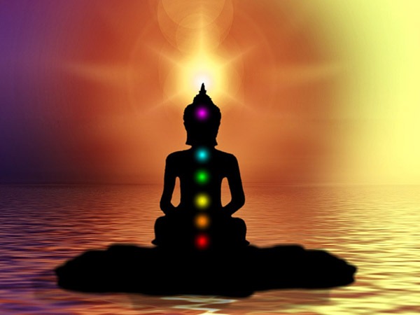 क्या कहता है विज्ञान क्या कहता है विज्ञान