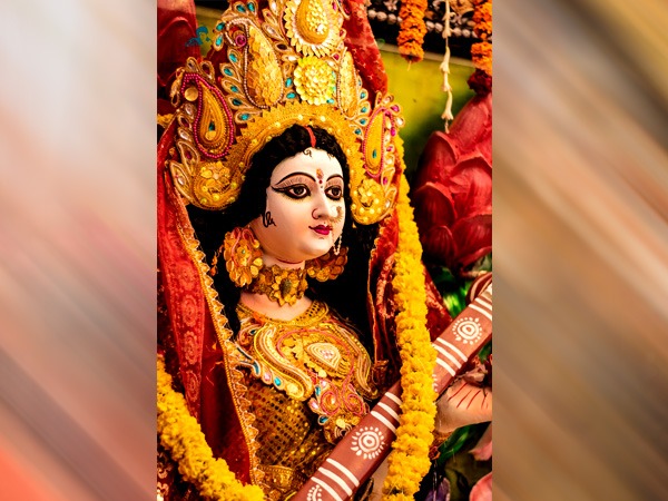 नवरात्रि उपवास नवरात्रि उपवास