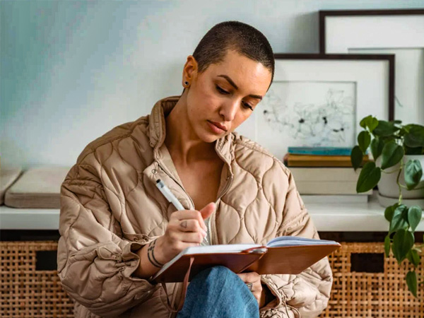 हमेशा बिजी रहना हमेशा बिजी रहना