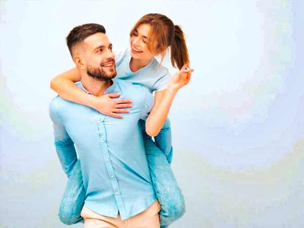 बातचीत के दौरान इमोशनल ब्लैकमेल करना बातचीत के दौरान इमोशनल ब्लैकमेल करना