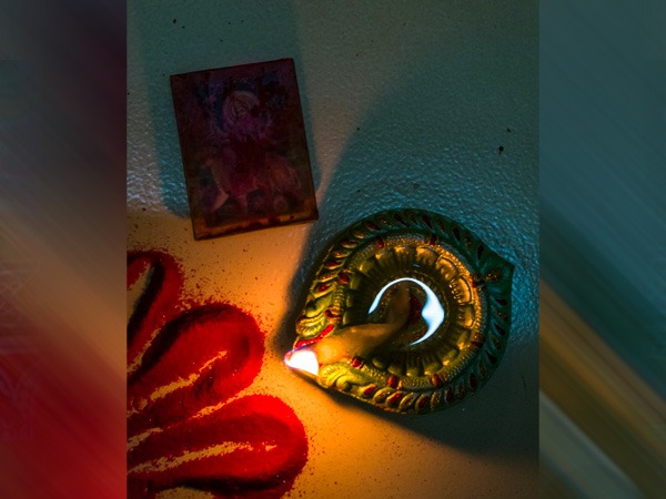 वाराणसी की 477 साल पुरानी रामलीला वाराणसी की 477 साल पुरानी रामलीला