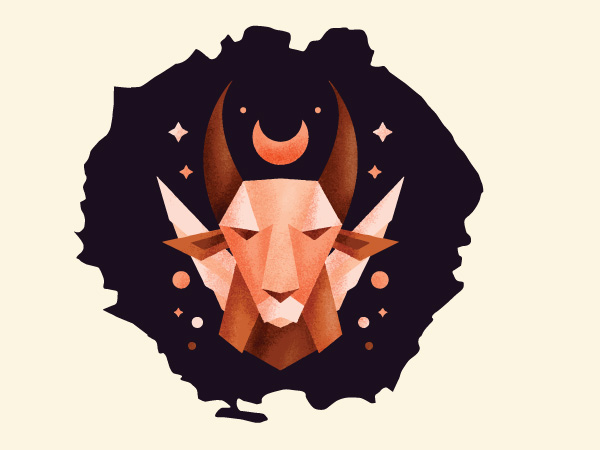 मकर (21 दिसंबर से 19 जनवरी): मकर (21 दिसंबर से 19 जनवरी):
