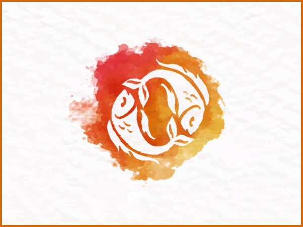मीन (19 फरवरी से 19 मार्च): मीन (19 फरवरी से 19 मार्च):
