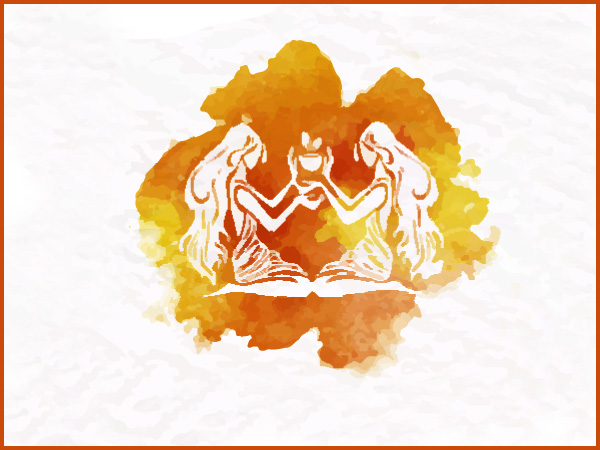 मिथुन (मई 20 से जून 20): मिथुन (मई 20 से जून 20):