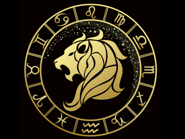 सिंह (जुलाई 22 से अगस्त 21): सिंह (जुलाई 22 से अगस्त 21):