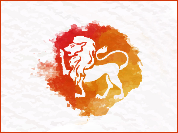 सिंह (जुलाई 22 से अगस्त 21): सिंह (जुलाई 22 से अगस्त 21):