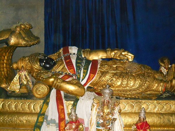 Dev Uthani Ekadashi 2022: date, muhurat, Puja vidhi, significance in Hindi