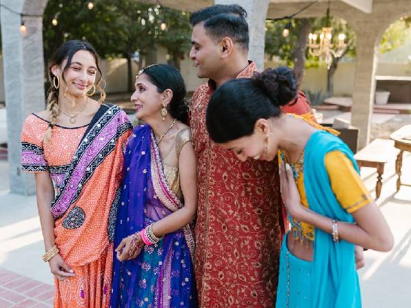 छोटो को बनाए अपना दोस्त छोटो को बनाए अपना दोस्त