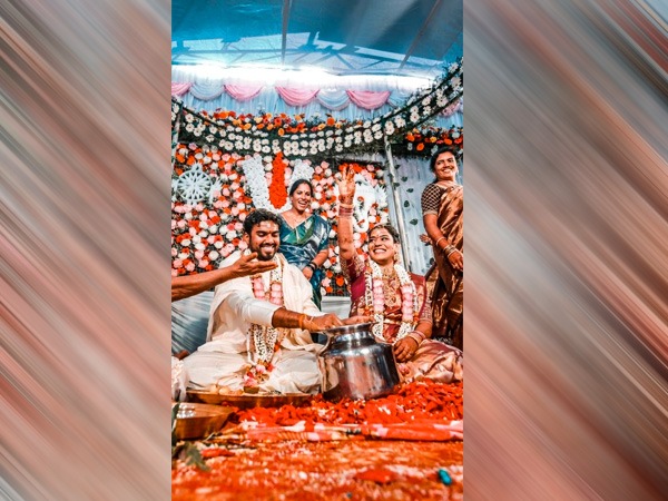 कर्म समाप्ति कर्म समाप्ति