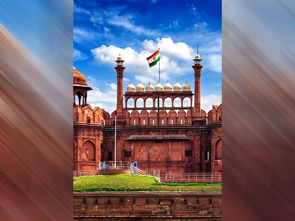 संविधान दिवस 2022: रोचक तथ्य संविधान दिवस 2022: रोचक तथ्य