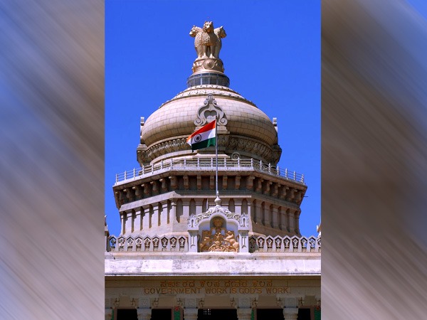 संविधान दिवस 2022: रोचक तथ्य संविधान दिवस 2022: रोचक तथ्य