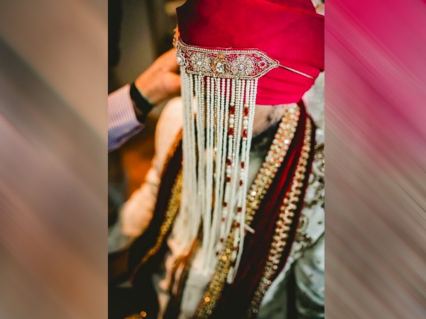 सेहरा बंदी: सेहरा बंदी: