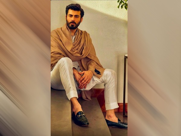 एथनिक विंटर वियर एथनिक विंटर वियर