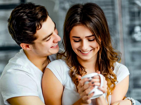 सिर्फ पार्टनर पर ना रहें डिपेंड सिर्फ पार्टनर पर ना रहें डिपेंड
