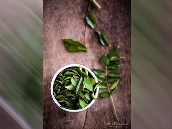 आंखों की रोशनी बेहतर करने के लिए आंखों की रोशनी बेहतर करने के लिए