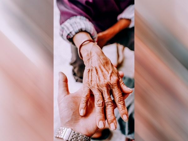 हड्डियों को चिकनाई, जोड़ों के दर्द को दूर करें हड्डियों को चिकनाई, जोड़ों के दर्द को दूर करें