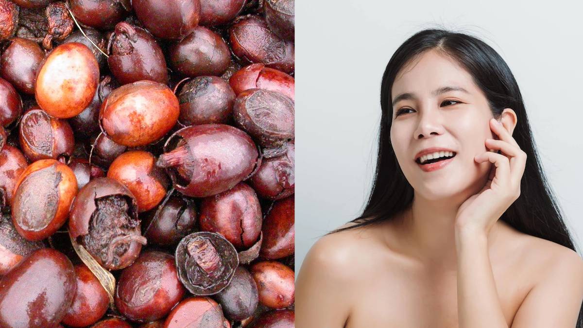 Beauty Tips ग्लोइंग और दाग फ्री स्किन के लिए शिया बटर है रामबाण इलाज