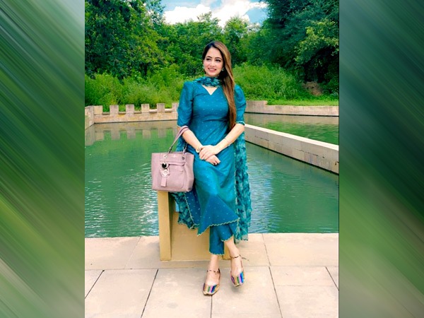 cycle for short height girl