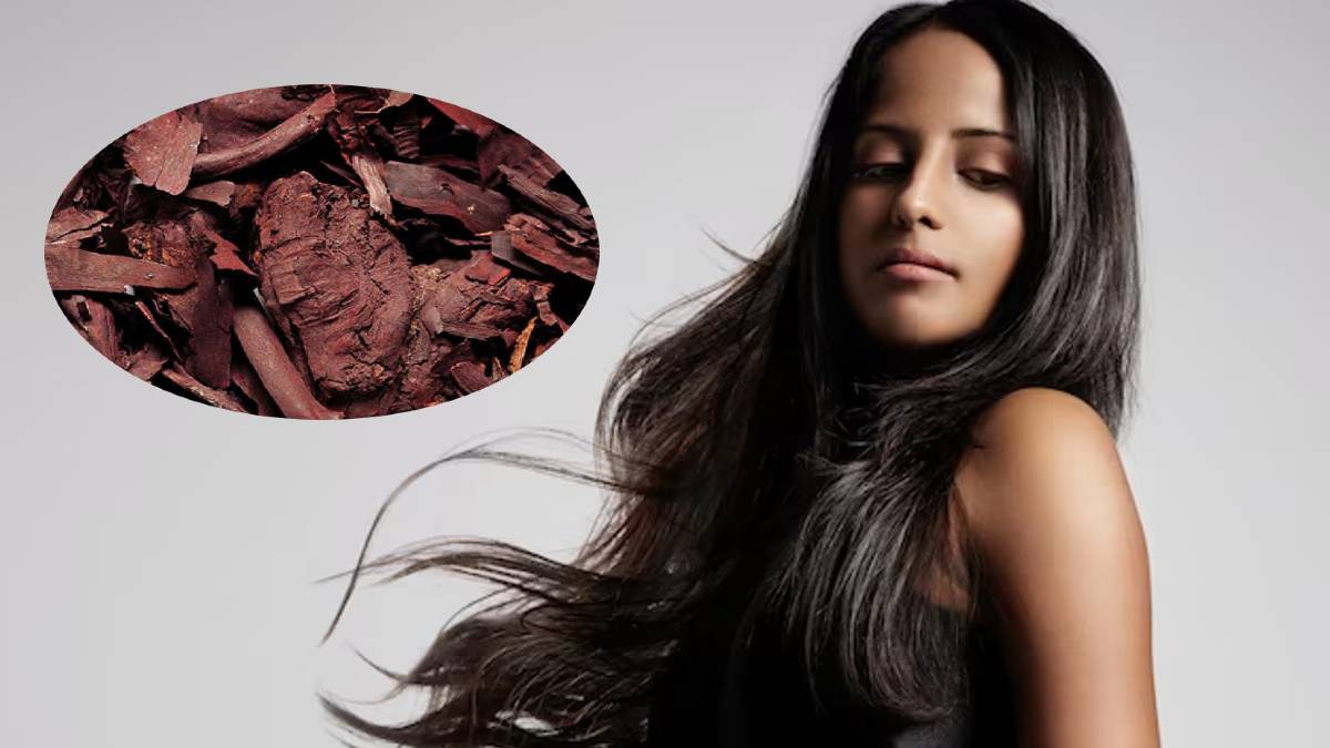 Hair care tips 