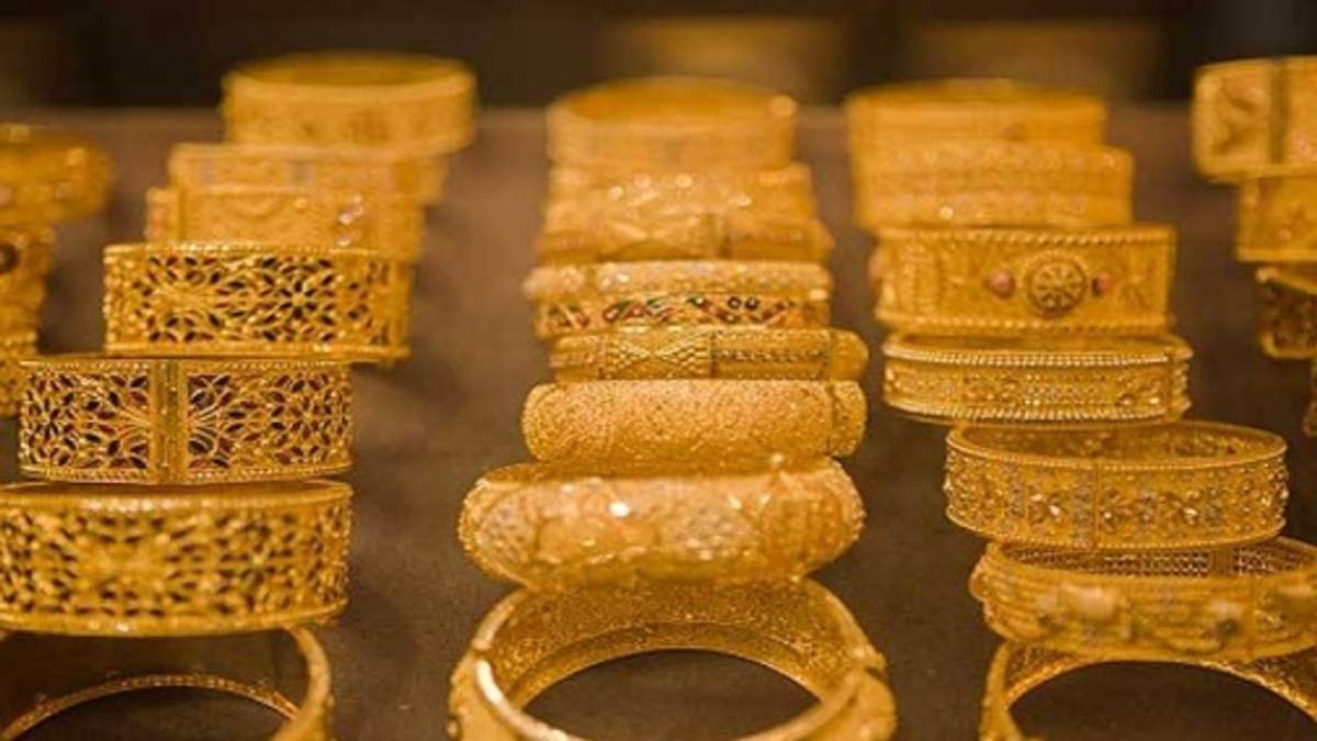 akshaya-tritiya-2023-gold-purchase-time