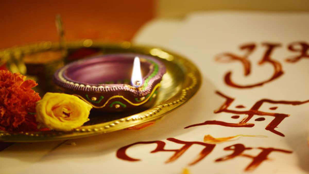weekly-vrat-and-festivals-list-may