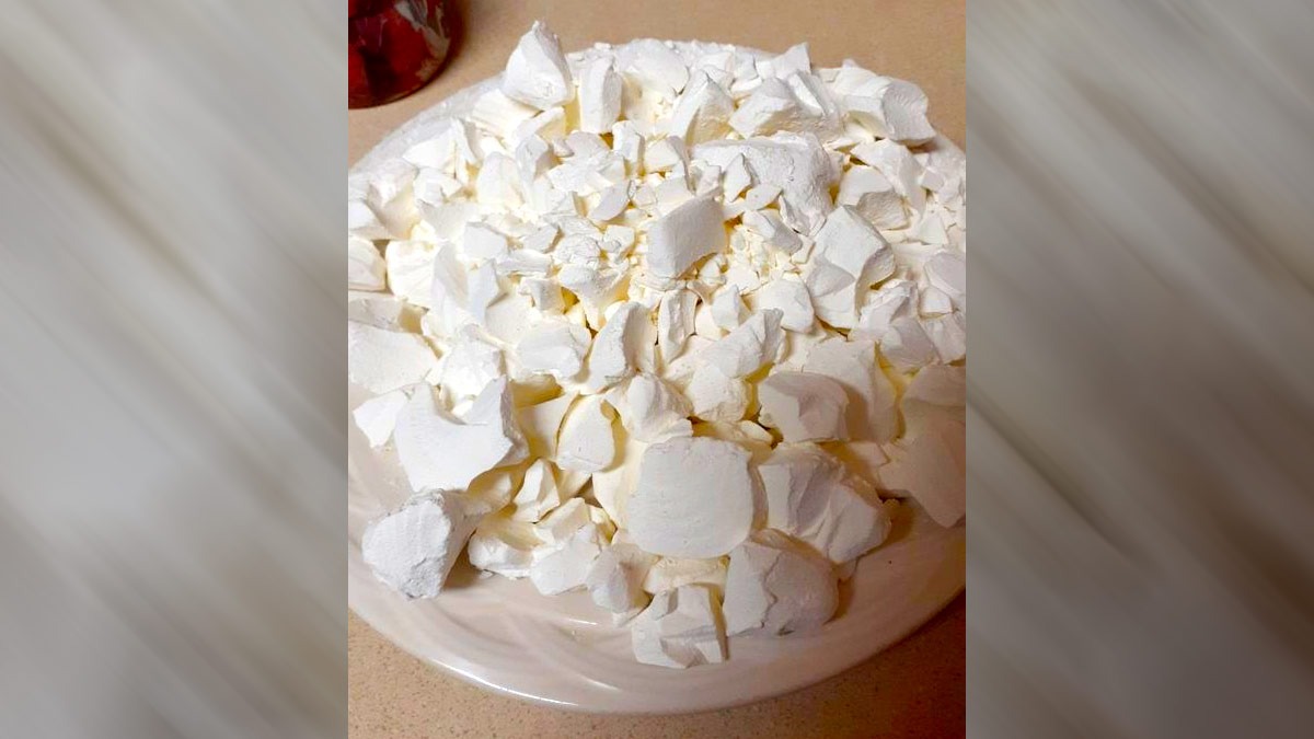 होम गार्डन में नहीं पनप रहे प्लांटस, तो जिप्सम का यूं करें इस्तेमाल