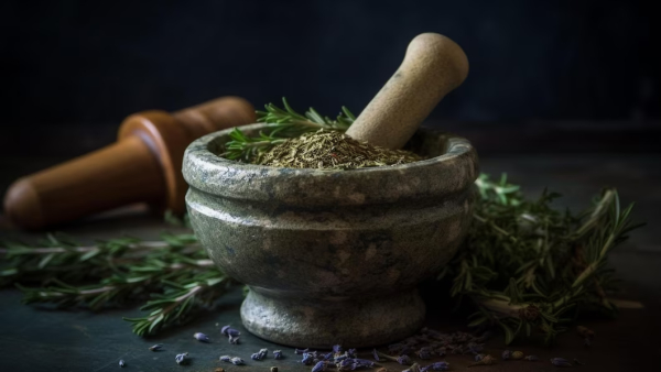 ayurveda