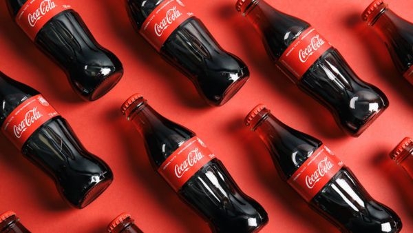 soft_drink_sweetener_Aspartame