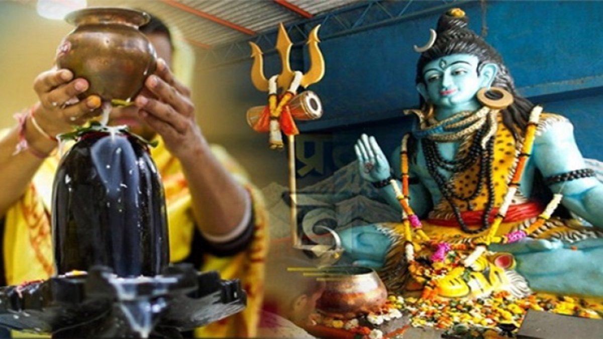 sawan-festival-calendar-2023
