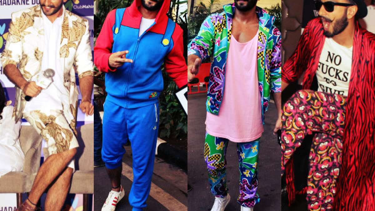 Gender Neutral Clothing हर बॉडी टाइप के लिए परफेक्ट है यूनिसेक्स