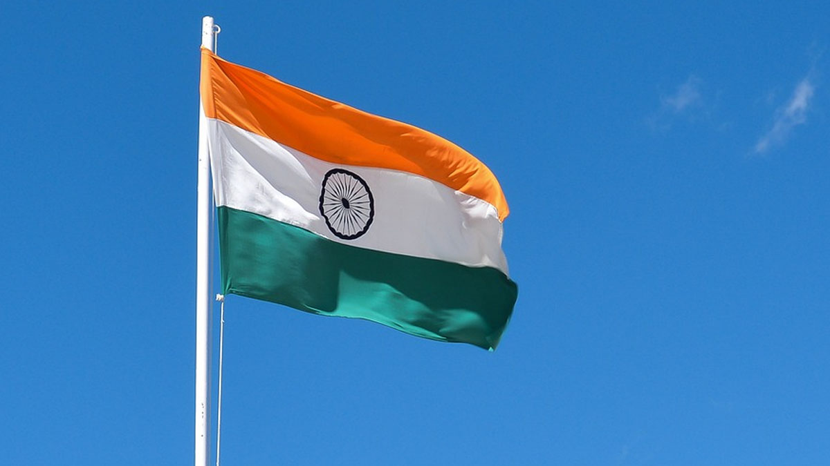 Independence Day Speech: 15 अगस्‍त पर भाषण देने की कर रहे हैं तैयारी