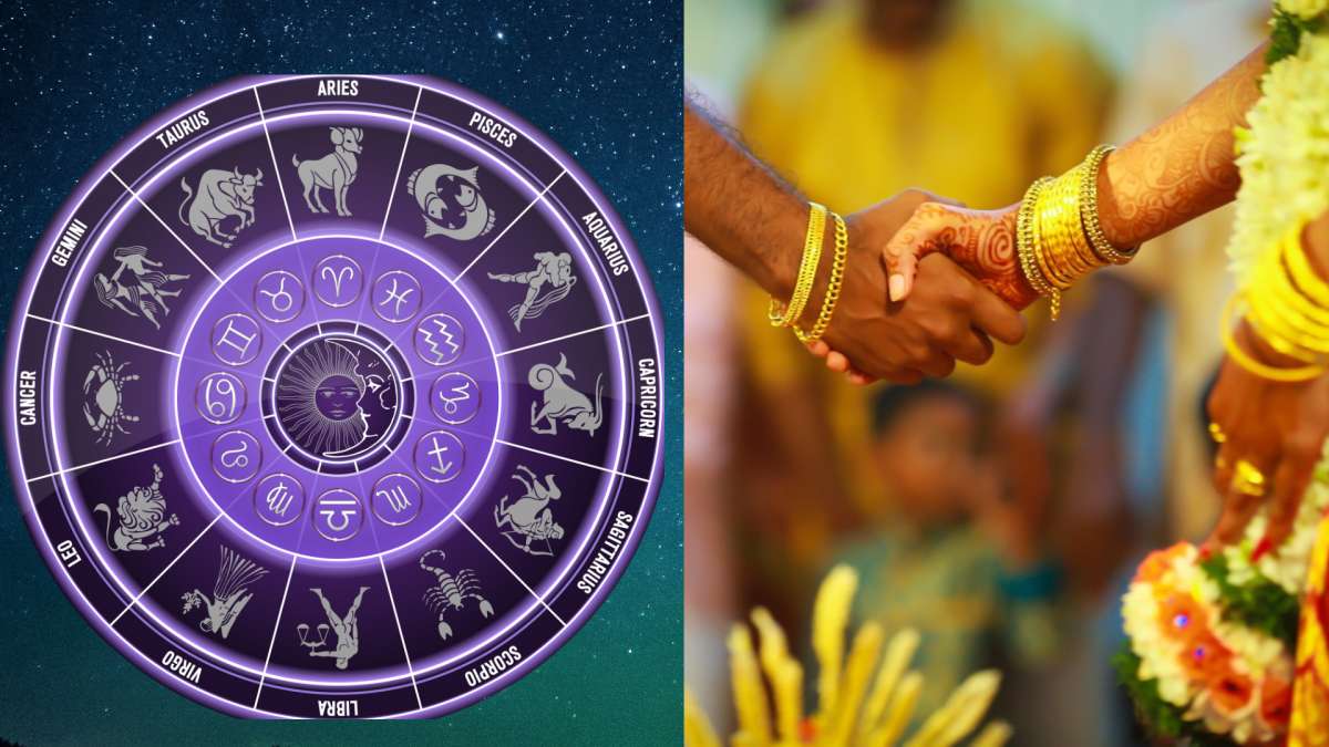 Numerology And Marriage numerology-and-marriage