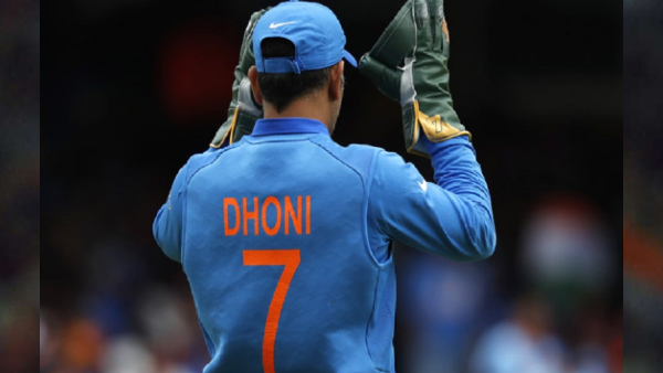 World Cup 2023 BCCI World Cup 2023 BCCI