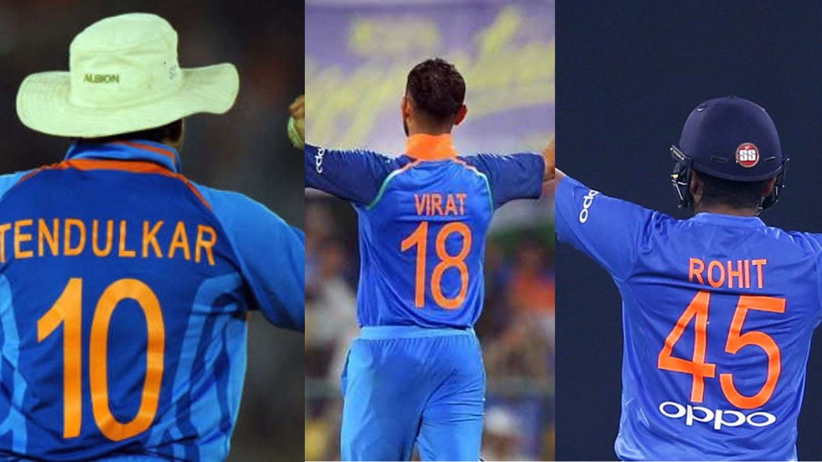 world-cup-2023-bcci