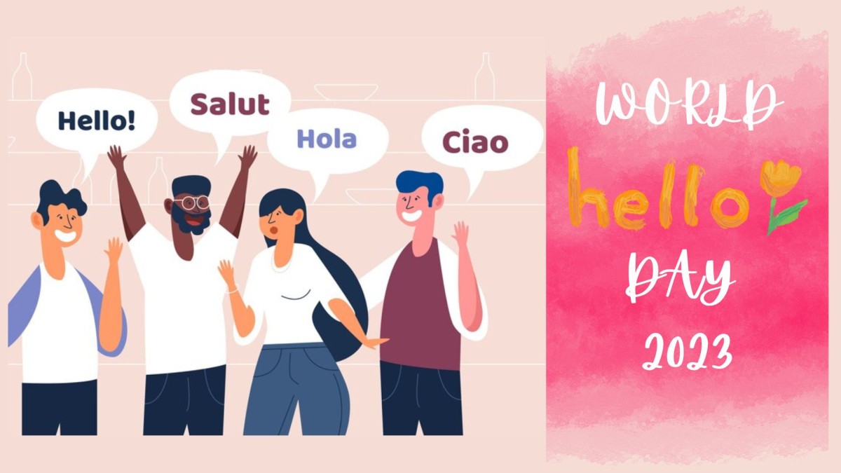 world-hello-day-2023
