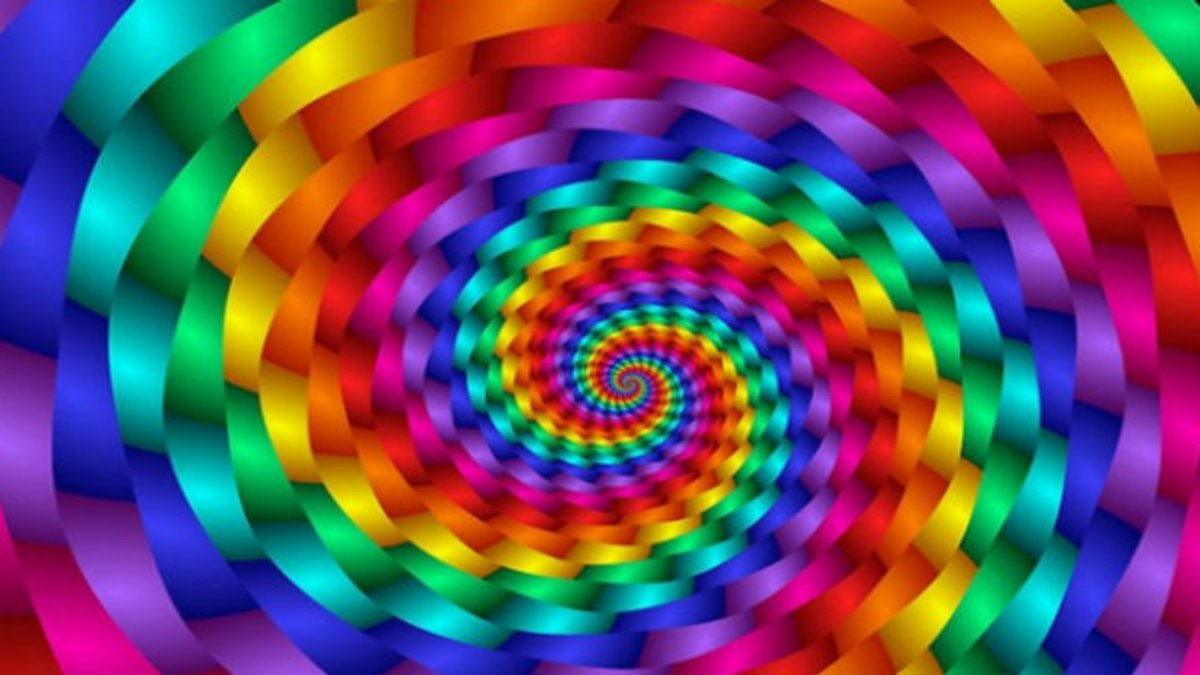 Lucky Color in 2024 राशि के अनुसार जाने 2024 में कौन सा कलर आपके लिए