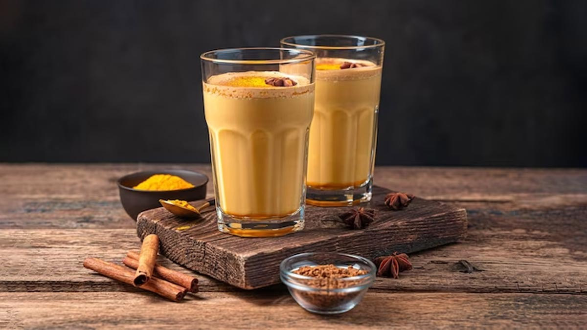 मसाला चाय है दुनिया की दूसरी बेस्ट नॉन अल्कोहिक ड्रिंक, जानिए सर्दियों