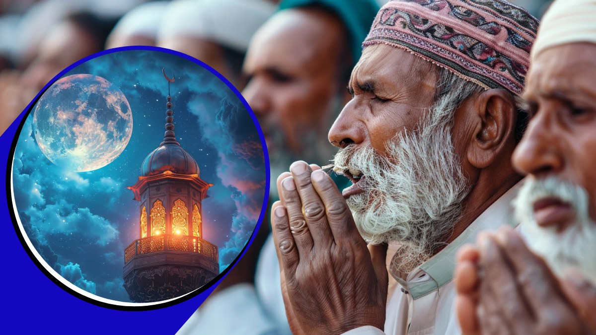 Kya Thuk Nigalne Se Roza Toot Jata Hai क्या रमज़ान के रोज़े के दौरान