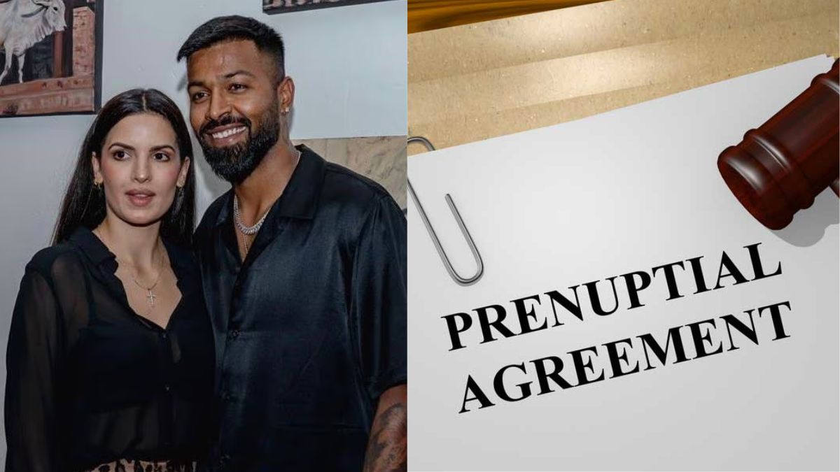 pre-nuptial-agreement