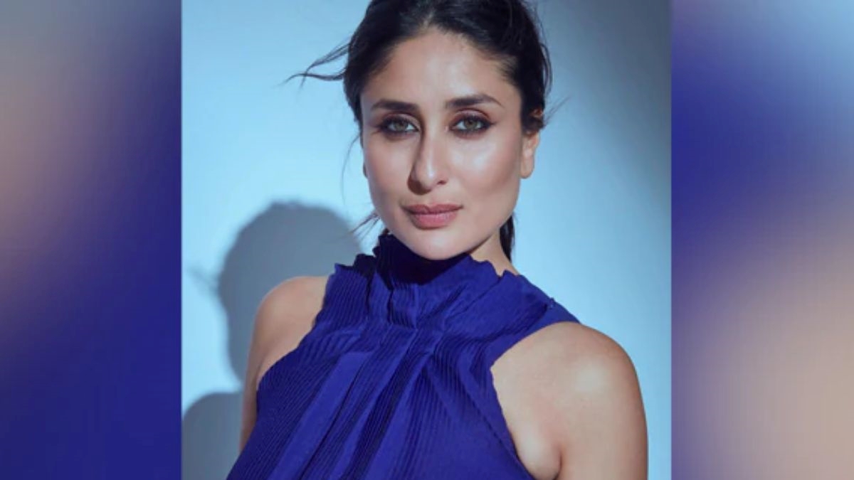 Night Skin Care 40 के बाद भी करीना की तरह दिखना है खूबसूरत और जवां, तो