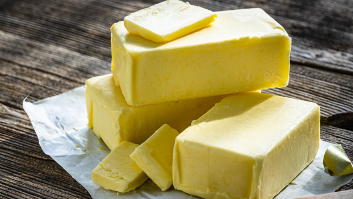 बिना फ्रिज के भी लंबे समय तक स्टोर कर सकते हैं मक्खन, ये हैं बेहतरीन