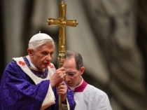 जानिए ईसाईयों के लिए क्यों खास है ऐश वेडनेसडे