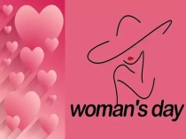 इस महिला दिवस पर अपनी मां और वाइफ को दें ये गिफ्ट