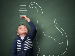 हाइट बढ़ाना के ल‍िए क्‍या खाएं