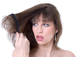 Page 51 Hair Care Tips In Hindi Women Hair Care Tips In Hindi