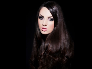 Page 22 Beauty Tips Hindi Hair Care Tips Hindi Makeup Tips