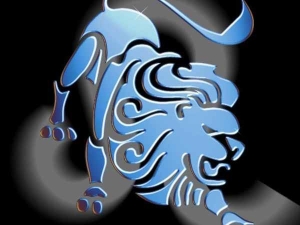 Horoscope 30 November 2018 Daily Horoscope Astrology Horoscope 30 November 2018 Daily Horoscope Astrology