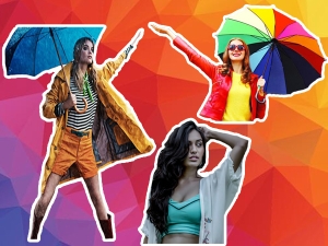 Monsoon Fashion Trends 2019 Best Styles For The Season Monsoon Fashion Trends 2019 Best Styles For The Season